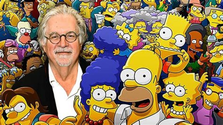 Discover Michael Harrison's Real Age: A Comprehensive Unveiling