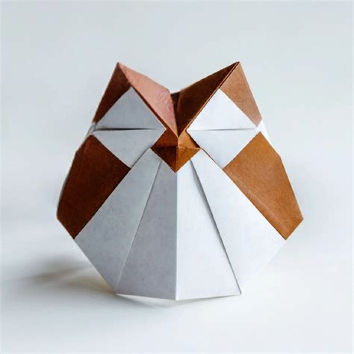 Discover The Astounding Net Worth Of Origami Owl In 2023