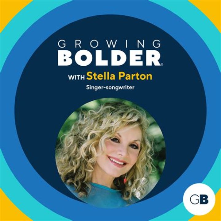 Discover The Birth Date Of Legendary Singer-Songwriter Stella Parton