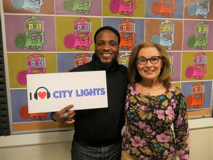 Discover The Family Roots Of Comedian Ali Siddiq