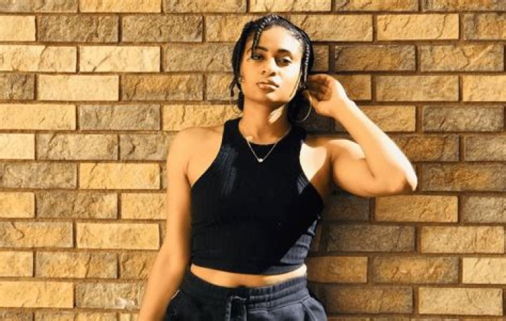 Discover The Power Of Kinigra Deon: Your Gateway To Optimal Health And Well-being