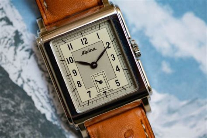 Discovering Age Antony: A Journey Through Time