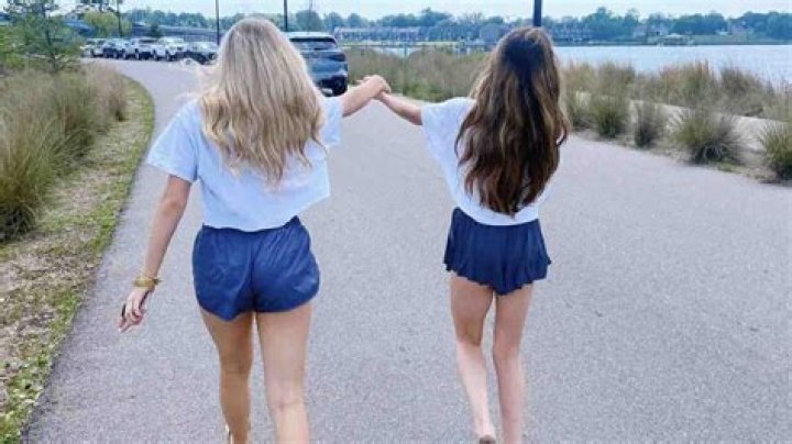 Discovering Aubrey Wyatt: Where Is She From?