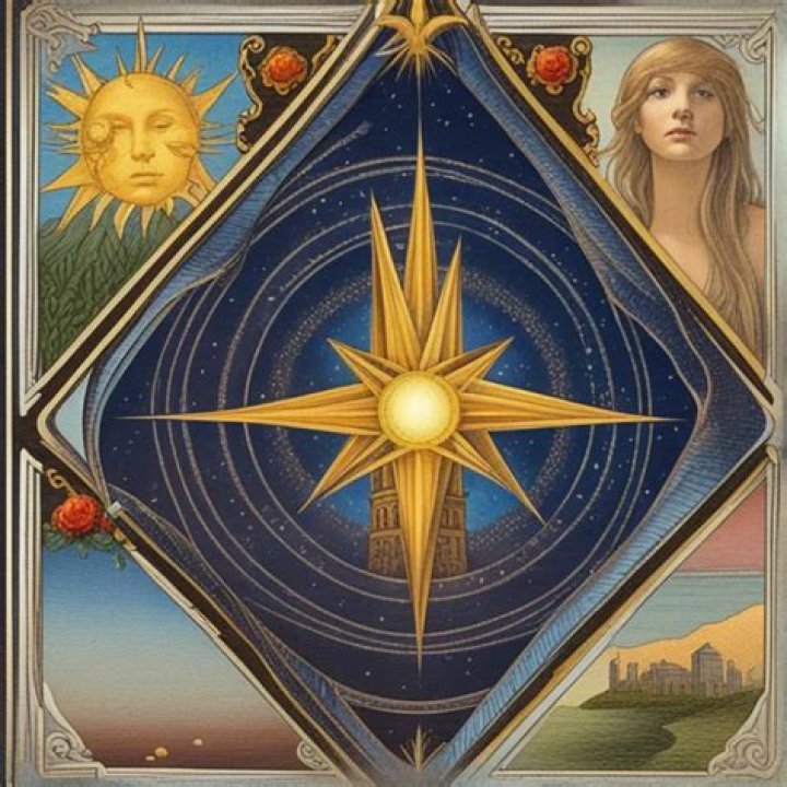 Discovering Camillara: The Enigmatic Star