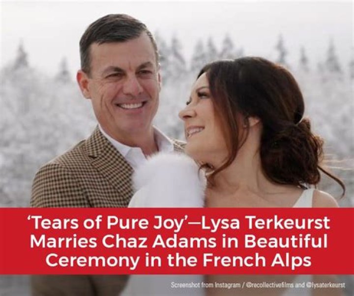 Discovering Chaz Adams Net Worth: A Journey Through Fame And Fortune