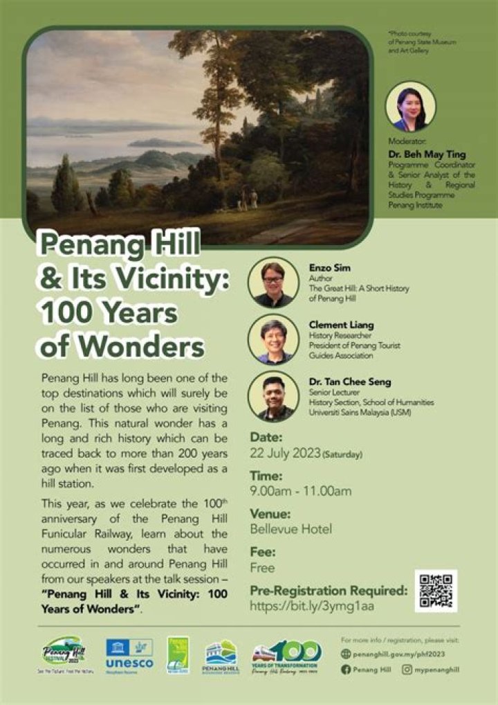 Discovering Elisabeth Shue Young: A Journey Through Time