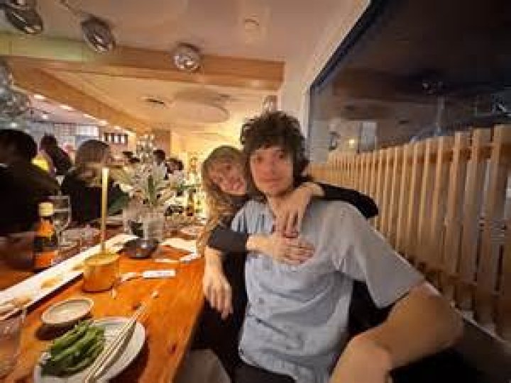 Discovering Maxx Morando's Hometown: A Journey Through His Roots