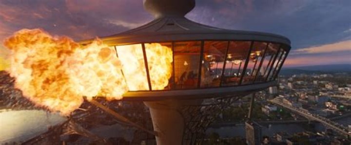 Discovering MKMoviePoint: The Ultimate Destination For Movie Lovers