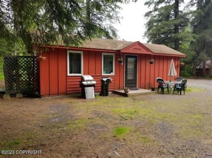 Discovering The Charm Of Rock Island Moose Lodge