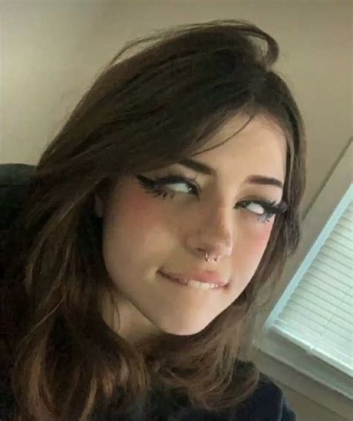 Discovering The Enigmatic World Of Hanna UwU