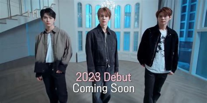 Discovering The Excitement Of Smrookies 2023
