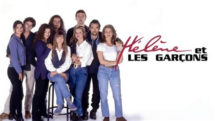 Discovering The Life And Career Of Hélène Joy