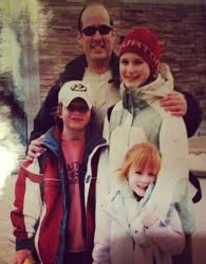 Discovering The Life And Legacy Of Carol Brosnahan