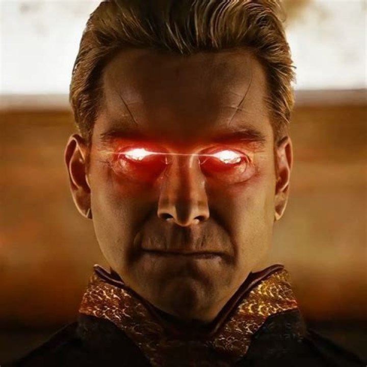 Discovering The Life And Legacy Of Homelandee