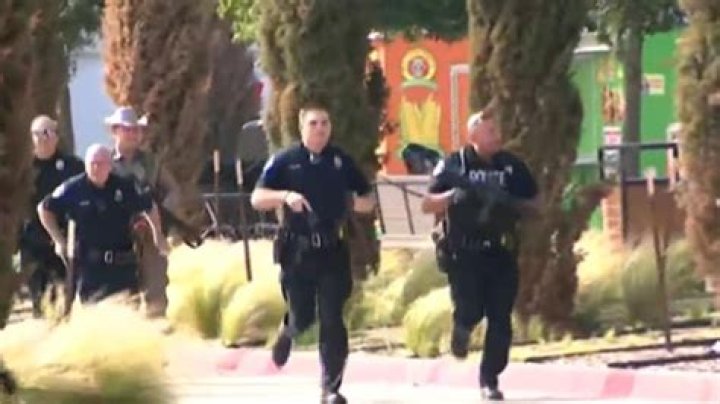 Discovering The Nationality Of Stevie B: A Deep Dive