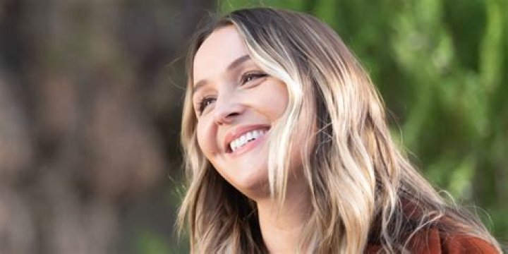 Discovering The Talents Of Jo Wilson Actress