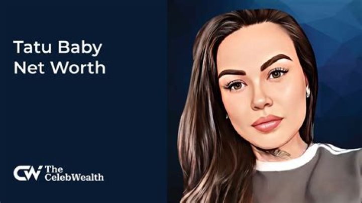 Discovering The Untold Truths About Baby Net Worth: A Comprehensive Guide