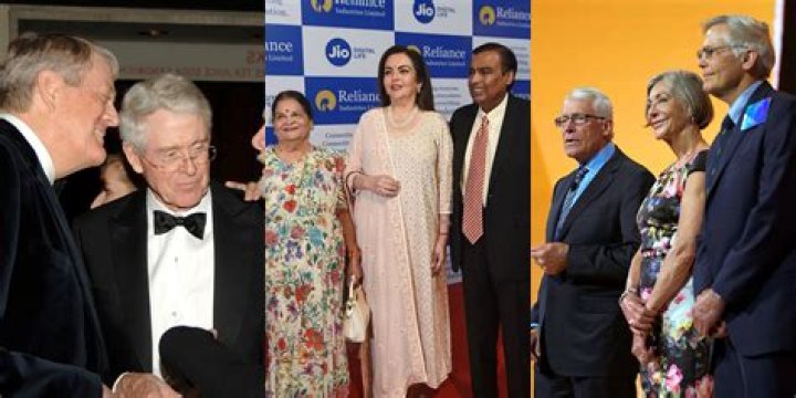 Discovering The Wealth Of Mike Oldfield: A Musical Journey