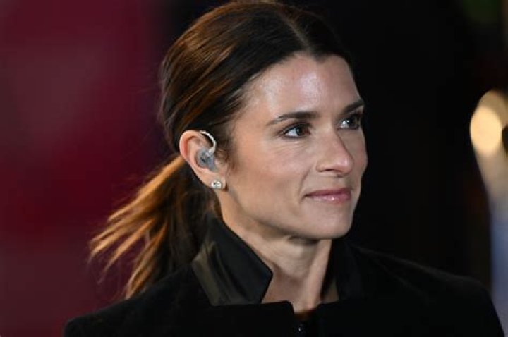 Does Danica Patrick Have Kids? A Comprehensive Answer
