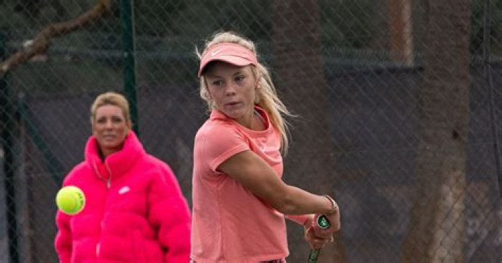 Douard Camavinga: French Prodigy's Path To Stardom