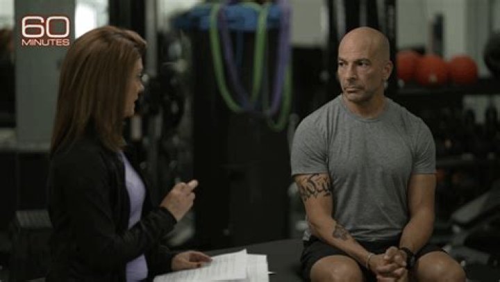 Dr. Peter Attia's Wife: Meet The Amazing Gloria Attia