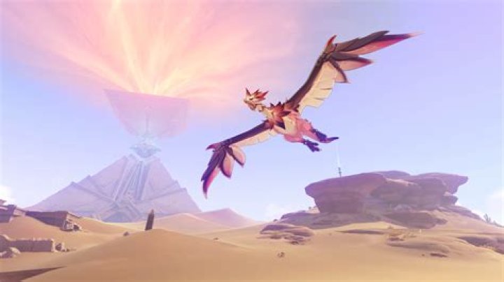 Eduardo Camavinga Age: A Journey Through The Young Star's Stellar Rise