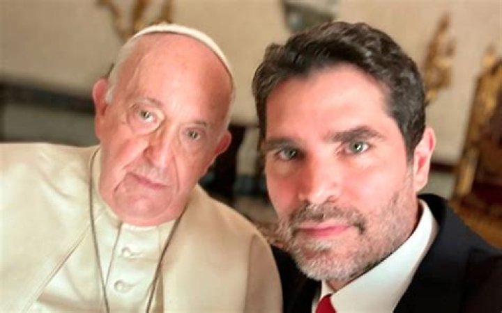 Eduardo Verastegui: Faith, Controversy &amp; Net Worth
