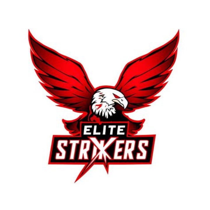 Elite Strikers Of 2023: A Comprehensive Guide