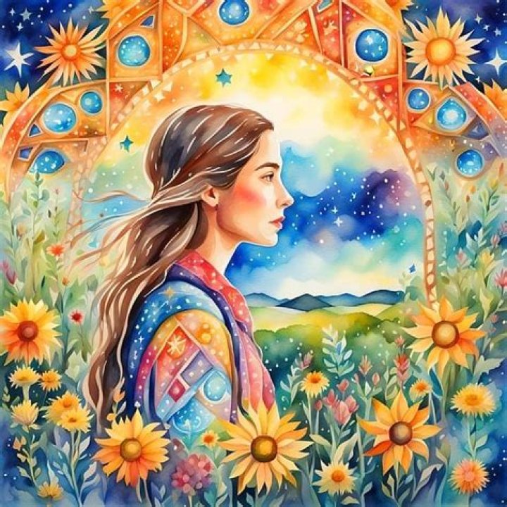 Embracing The Beauty Of Sunday Mornings