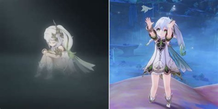 Erica Stoll's Age: Discover Her True Age Here