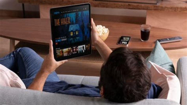 Essential Cinematic Experiences: Your Ultimate Guide To The Top 10 Must-Watch Movies