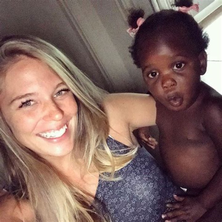 Essential Guide To ADA James Akins Disability Rights