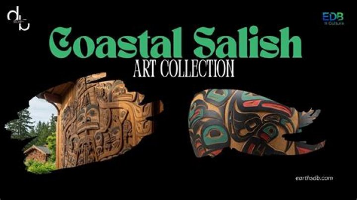 Essential Videos On Salish Culture And Traditions