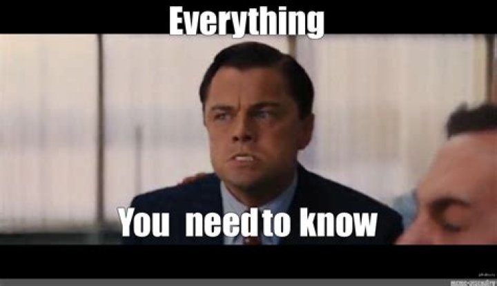 Everything You Need To Know About Sawai Anna