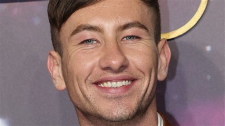 Exploring Barry Keoghan's Ethnicity: Is Barry Keoghan Asian?