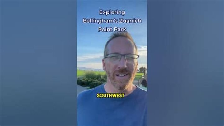 Exploring Bellingham Islam: A Journey Through Culture And Community