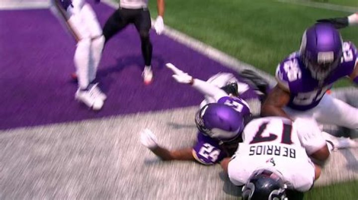 Exploring Braxton Berrios’ Salary: What Does The NFL Star Earn?