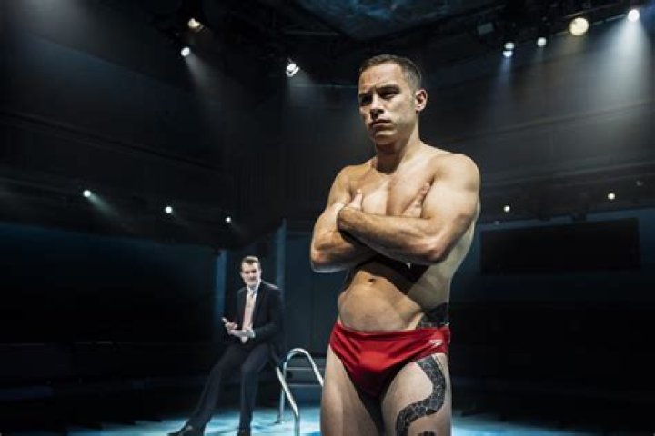 Exploring Finn Cole's Relationships: A Journey Through His Personal Life