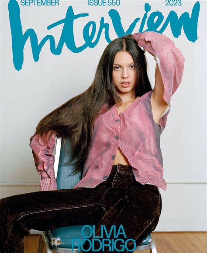 Exploring Matt LeBlanc's Net Worth In 2024: A Journey Through Fame And Fortune