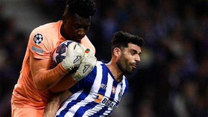 Exploring Mehdi Taremi's Net Worth: A Rising Star In Football