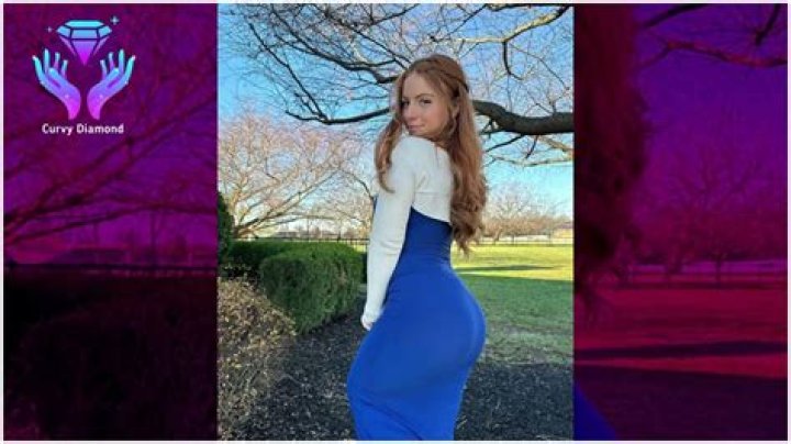 Exploring The Allure Of Cristina Carmella On OnlyFans