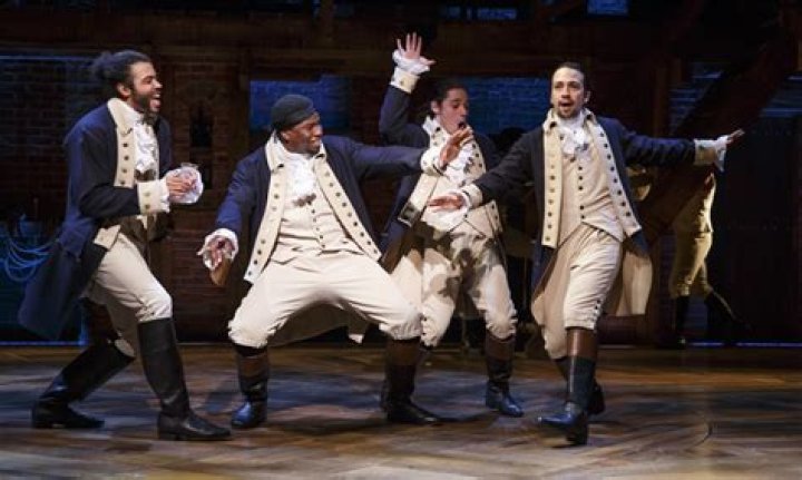 Exploring The Enigma Of Okierete Onaodowan