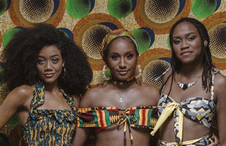 Exploring The Ethnicity Of Nyjah Huston: A Unique Blend Of Cultures