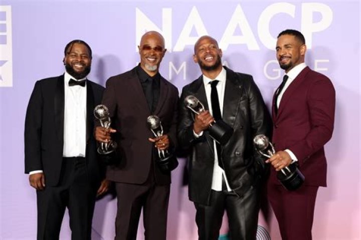 Exploring The Legacy Of Vonnie Wayans And Her Siblings