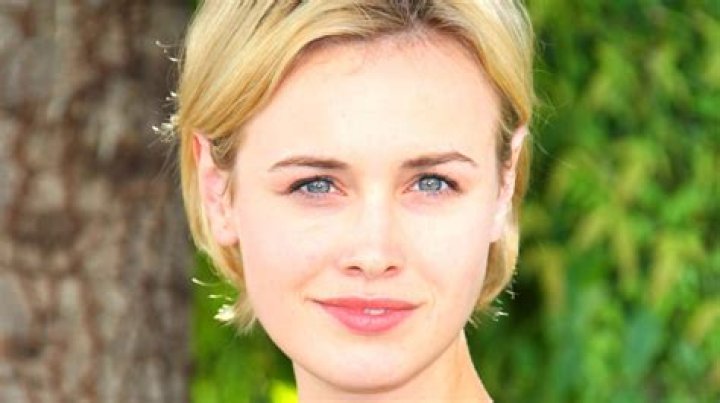 Exploring The Life And Career Of Dominique McElligott