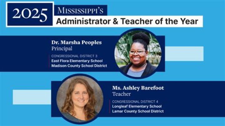 Exploring The Life And Career Of Monty Noblitt: A Deep Dive Into His Job And Impact