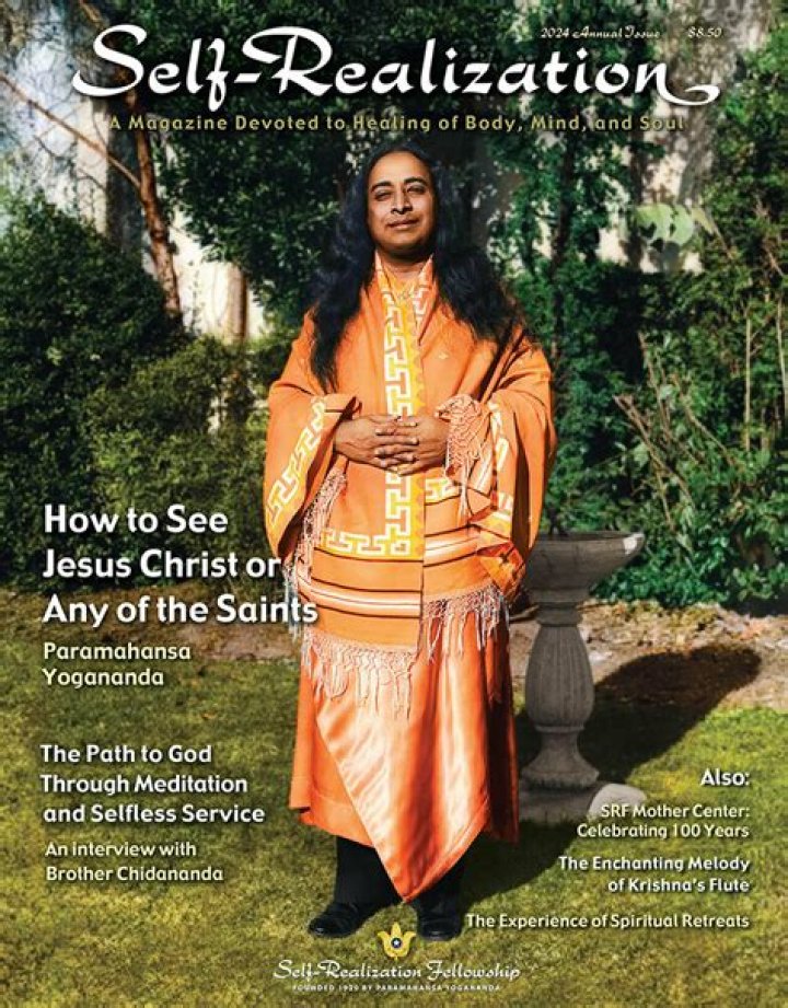 Exploring The Life And Journey Of Ayazhan Dalabayeva