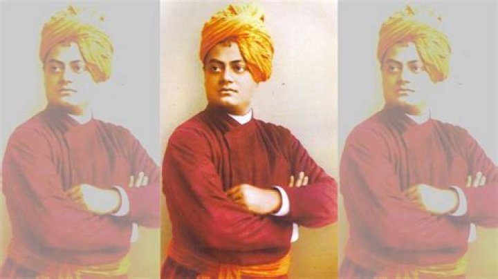 Exploring The Life And Legacy Of Akila Swaminathan Annamalai