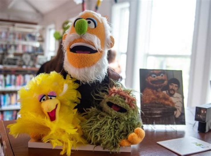 Exploring The Life And Legacy Of Denise Gordy