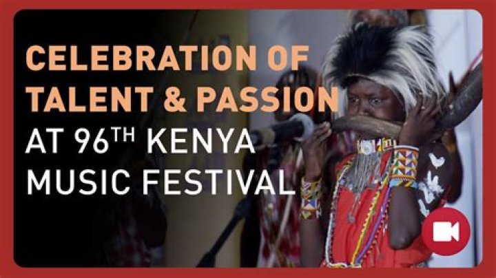 Exploring The Life Of Maja In Canada: A Journey Of Talent And Passion